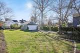 10 Harvard Ave - Photo 42