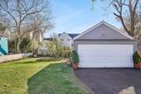 10 Harvard Ave - Photo 43