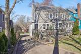 10 Harvard Ave - Photo 44