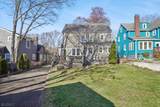 10 Harvard Ave - Photo 45