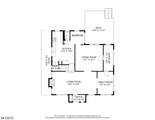 10 Harvard Ave - Photo 46