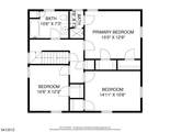 10 Harvard Ave - Photo 47