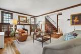 10 Harvard Ave - Photo 5