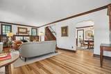 10 Harvard Ave - Photo 6