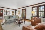 10 Harvard Ave - Photo 7