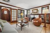 10 Harvard Ave - Photo 8