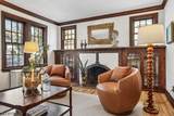 10 Harvard Ave - Photo 9