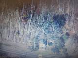 661 Us Highway 206 - Photo 4