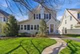 894 Ridgewood Road - Photo 1