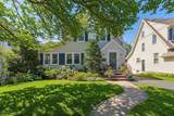 894 Ridgewood Road - Photo 2
