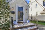 894 Ridgewood Road - Photo 3