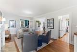 894 Ridgewood Road - Photo 4