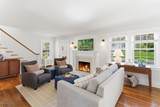 894 Ridgewood Road - Photo 5