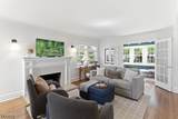 894 Ridgewood Road - Photo 6