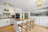 23 Smithfield Dr - Photo 10