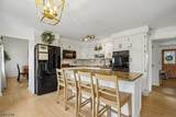 23 Smithfield Dr - Photo 11