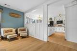 23 Smithfield Dr - Photo 15