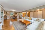 2 Mountain View Rd - Photo 11