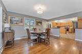 2 Mountain View Rd - Photo 12