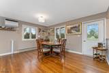 2 Mountain View Rd - Photo 13