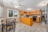 2 Mountain View Rd - Photo 14