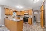 2 Mountain View Rd - Photo 15