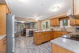 2 Mountain View Rd - Photo 16