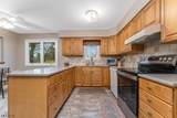 2 Mountain View Rd - Photo 17