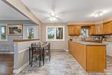 2 Mountain View Rd - Photo 18