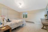 2 Mountain View Rd - Photo 24