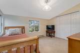 2 Mountain View Rd - Photo 25