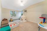 2 Mountain View Rd - Photo 27