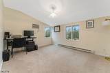 2 Mountain View Rd - Photo 28