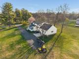 2 Mountain View Rd - Photo 33