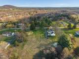 2 Mountain View Rd - Photo 34
