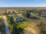 2 Mountain View Rd - Photo 35