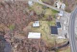469 Us Highway 206 - Photo 22