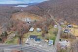 469 Us Highway 206 - Photo 23