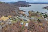 469 Us Highway 206 - Photo 24
