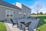 342 Rosemont Ringoes Rd - Photo 47