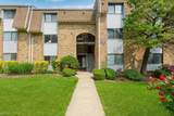 1702 Edison Glen Ter - Photo 1