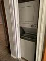 1702 Edison Glen Ter - Photo 10