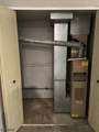 1702 Edison Glen Ter - Photo 11