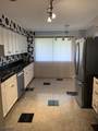 1702 Edison Glen Ter - Photo 2