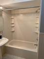 1702 Edison Glen Ter - Photo 5