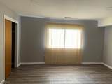 1702 Edison Glen Ter - Photo 7