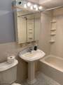 1702 Edison Glen Ter - Photo 8