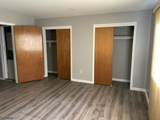 1702 Edison Glen Ter - Photo 9