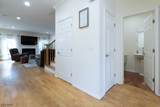 97 Winged Foot Dr - Photo 10