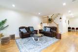 97 Winged Foot Dr - Photo 12